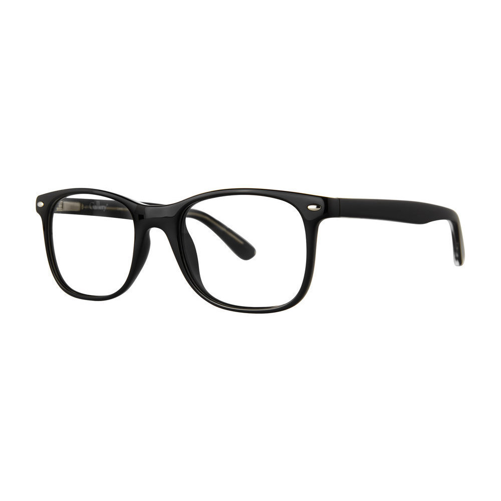 Gallery Lowry Eyeglasses  51mm